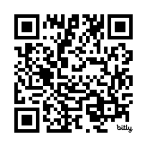 Roadside Assistance QR Code